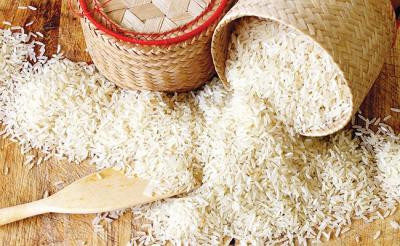 Giải mã giấc mơ thấy gạo, mơ thấy gạo là điều gì?