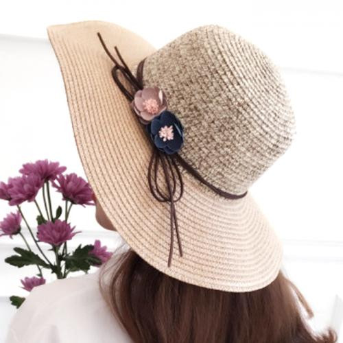 Giải mã ý nghĩa của giấc mơ thấy mũ, nón