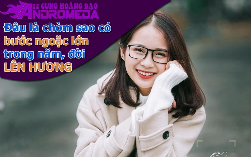 Năm Tân Sửu, đâu là chòm sao sắp có bước ngoặc lớn trong đời?