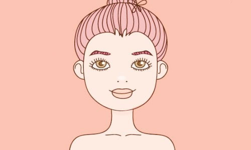 Đây là 3 gương mặt quý phu nhân, ai sở hữu thì không chỉ có phúc mà còn hưởng giàu sang phú quý, tiền tài tiêu mãi cũng không hết