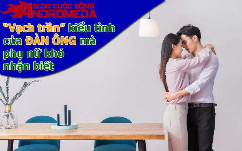 Những kiểu ngoại tình mà phụ nữ khó nhận biết