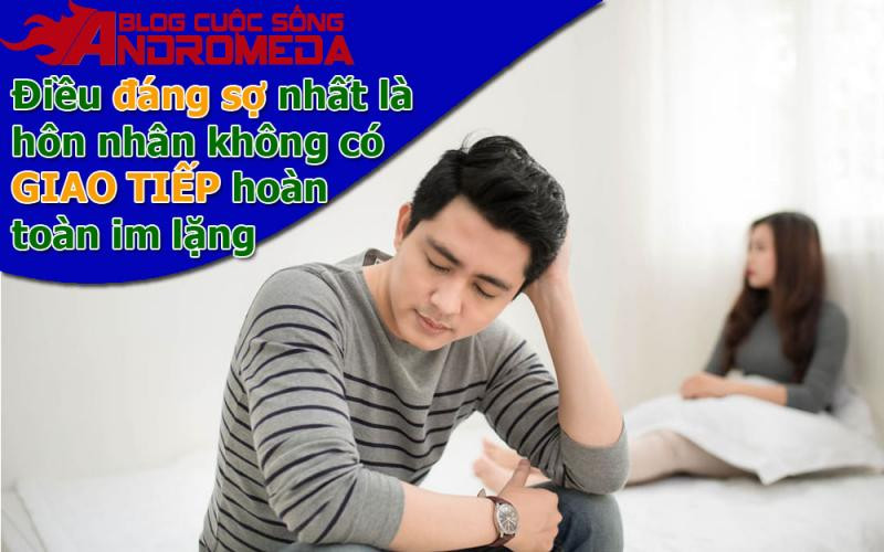 Điều bất hạnh nhất khi hôn nhân đổ vỡ