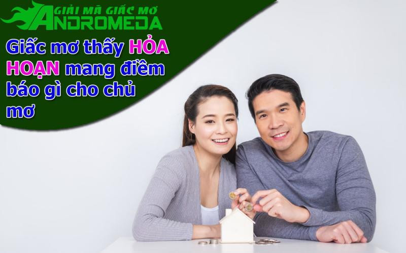 Nguyên tắc biết càng sớm hôn nhân càng hạnh phúc