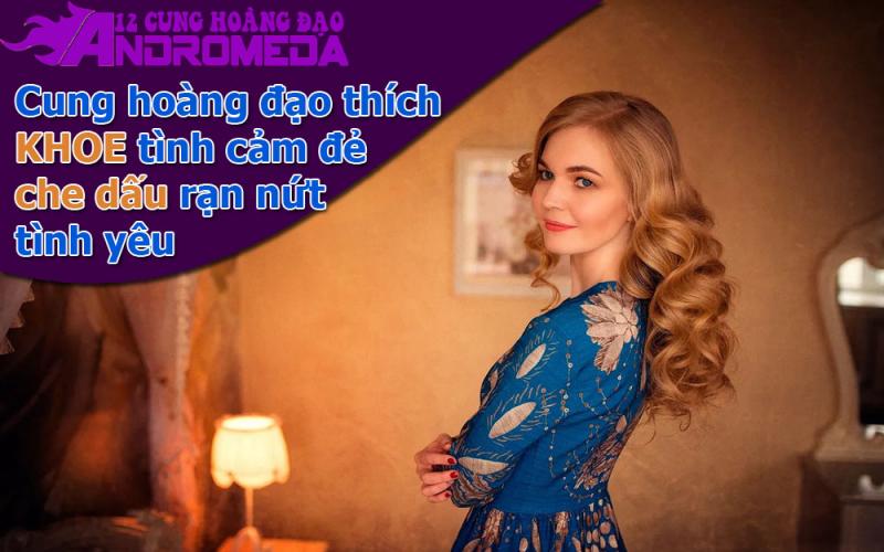 Sao khoe tình cảm để che dấu sự rạn nứt bên trong