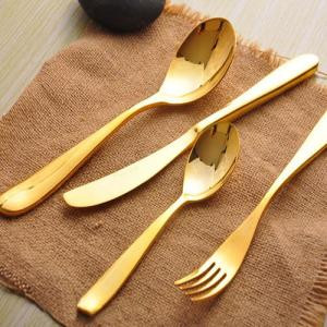 Ý nghĩa giấc mơ thấy muỗng, thìa