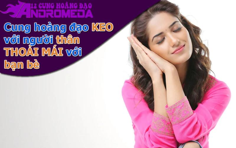 Hoàng đạo rộng rãi người lạ, keo kiệt với người thân