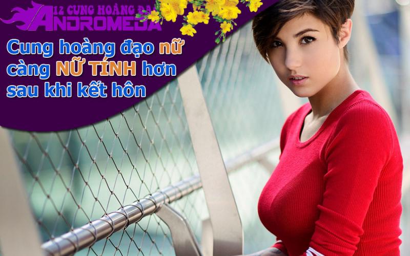 Sao nữ khiến chồng say như điếu đổ sau kết hôn