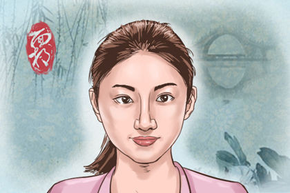 Phụ nữ sở hữu 3 đặc điểm này trên khuôn mặt, cuộc sống tự nhiên giàu sang phú quý, luôn gặp được quý nhân, hậu vận ít phiền muộn