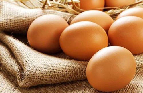 Giải mã giấc mơ: Nằm mơ thấy trứng là số gì?