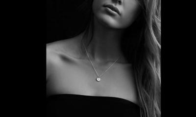 Đứt dây chuyền là may hay rủi?