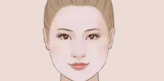 Phụ nữ có đặc điểm này càng đầy đặn càng 