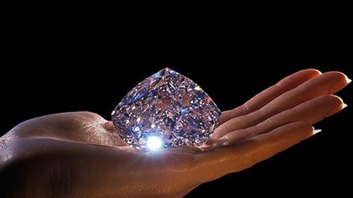 Nằm mơ thấy đá quý, ngọc thạch là số gì?