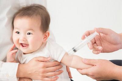 Mơ thấy đi tiêm vaccine