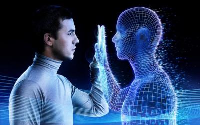 Nói chuyện với người chết trong giấc mơ