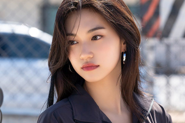 Ai sở hữu điểm này trên gương mặt, gặp người người cười gặp hoa hoa nở, cả đời may mắn giàu sang phú quý