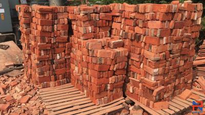 Giấc mơ thấy gạch xây nhà có ý nghĩa như thế nào ?