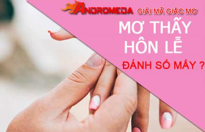 Mơ thấy hôn lễ, có hẳn là cát mộng?