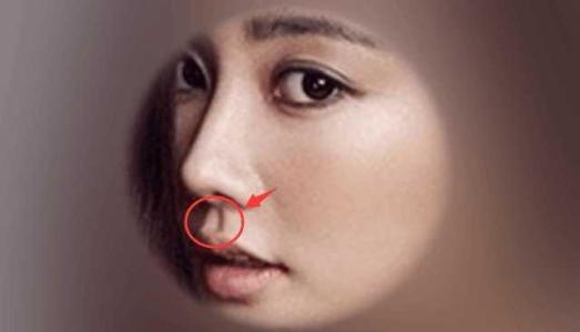 Nữ nhân nào sở hữu phúc tướng này thì xác định cuộc sống đủ đầy ấm no không thiếu thứ gì, có đặc điểm cuối cùng phú quý 3 đời