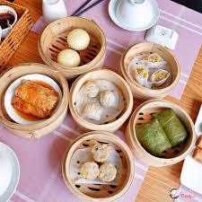 Giải mã chiêm bao thấy đồ chay