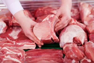 Mơ thấy giết heo, giết lợn là điều lành hay điều xấu?