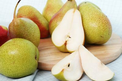 Chiêm bao thấy quả lê và những ý nghĩa