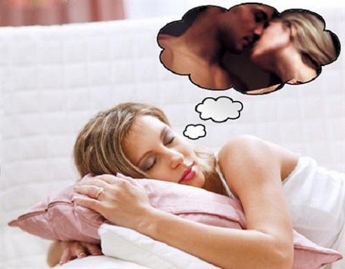 Giải mã giấc mơ thấy chồng, chồng là số gì?
