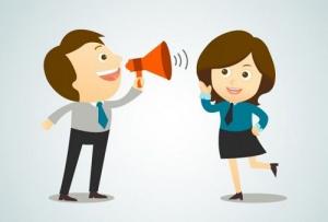 Giải mã ý nghĩa giấc mơ nhận được tin vui, tin xấu
