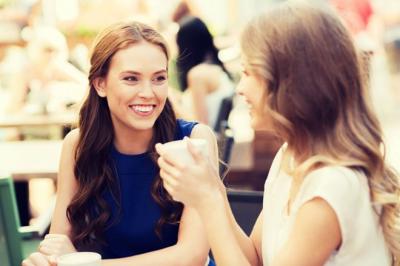 Trò chuyện với ai đó trong giấc mơ có ý nghĩa gì?