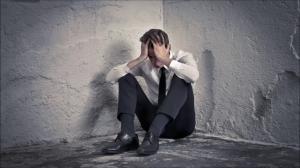 Nằm mơ thấy mình bị vu oan
