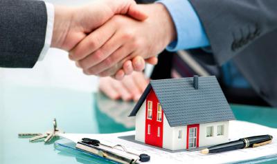 Giấc mơ thấy mình đi mua nhà có ý nghĩa như thế nào đến cuộc đời bạn?