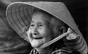 Giải mã giấc mơ về bà nội - ngoại  đã mất