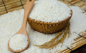 Sẽ rất may mắn nếu bạn nằm mơ thấy lúa, gạo
