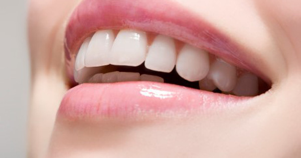 Đây là những điểm vượng phúc và giàu có trên khuôn mặt, tưởng khó tìm hóa ra rất nhiều người sở hữu, có bạn luôn đấy!