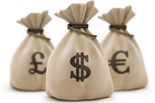 Giấc mơ thấy tiền và các con số liên quan đến tiền