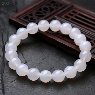 Ý nghĩa giấc mơ thấy chuỗi hạt