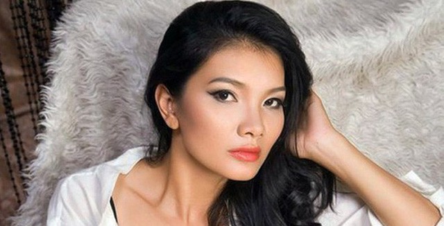 Cuộc sống của hot girl 7x nổi danh một thời giờ ra sao